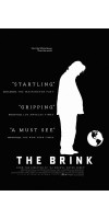 The Brink (2019 - English)